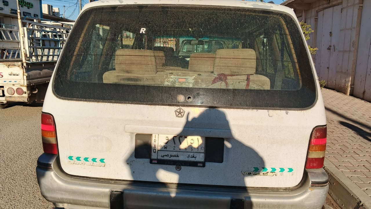 التفاصيل داخل الصور


**إذا كنت صاحب هذا الإعلان وتريد حذفه لأي سبب، رجاءا أرسل رسالة إلى الدعم الفني**