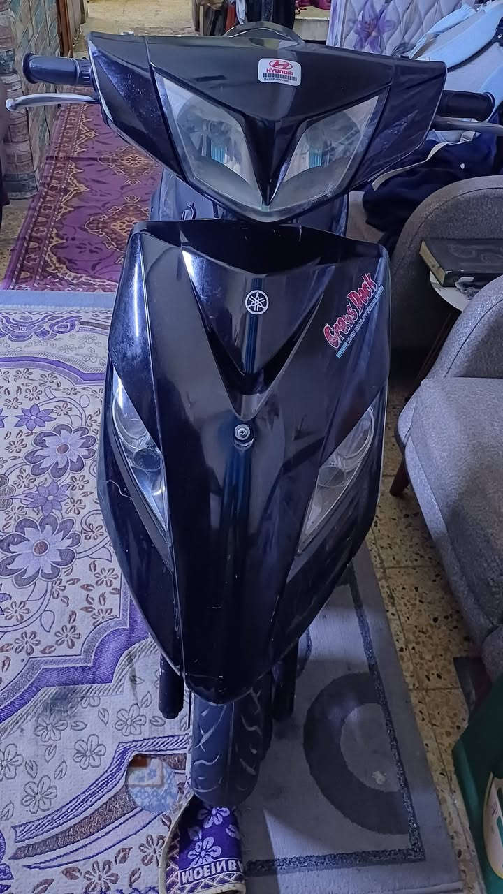 ***********  السعر ٧٥٠ الف
