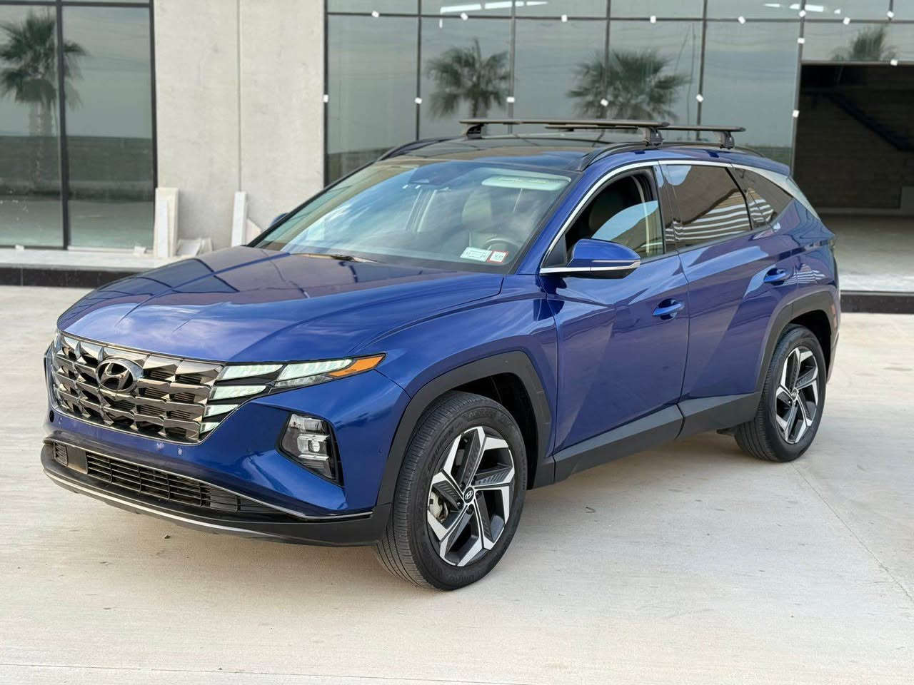 السلام عليكم 
هیوندای تكسون 2024
سعر :177 
لون:نيلي 
عداد المسافه :7 الف
حجم المحرك : 2.5L (4.سلندر )
ملاحظه :فقط جملغ  صبغ

فول فول مواصفات 1/1

فتحة سقف بانورما
دةبل اكسل 𝟒𝐱𝟒
تتقدم وترجع بريمونت
كيج الكــــتروني 
انــــارة دشبول
بصمة ابواب
بصمة تشغيل 
تشغيل عن بعد (𝐑𝐄𝐌𝐎𝐓𝐄 𝐒𝐓𝐀𝐑𝐓)
شاحن هاتف لاسلكي
شاشة دشبول ديجيتال
سماعات هارمان كاردن عدد 16
عداد كاميرات 6 ستة
كاميرا 360
كاميرا امامي
كاميرا جانبي
كاميرا خلفي
شفتات استيرن
هاند بريك بصمة
اوتو بارك (𝐀𝐔𝐓𝐎 𝐏𝐀𝐑𝐊)
اوتو هولد (𝐀𝐔𝐓𝐎 𝐇𝐎𝐋𝐃)
اوتو ستارت (𝐀𝐔𝐓𝐎 𝐒𝐓𝐀𝐑𝐓)
اوتو ستوب (𝐀𝐔𝐓𝐎 𝐒𝐓𝐎𝐏)
رادار 360
رادار امامي (تحديد مسار)
رادار جانبي  (نقاط عمياء)
رادار خلفي (التحذير من الاصطدام)
حساسات 360
حساسات امامي
حساسات جانبي 
حساسات خلفي
نظام (𝐒𝐌𝐀𝐑𝐓)
نظام (𝐒𝐏𝐎𝐑𝐓)
نظام (𝐂𝐎𝐌𝐅𝐎𝐑)
نطام (𝐄𝐂𝐎)
نظام(𝐒𝐍𝐎𝐖)
كشنات جلد 
جميع كشنات كهربائي
كشنات خزن+ميموري 
كشنات تبريد امامي 
كشنات هيتر  امامي وخلفي
تحكمات استيرن
استيرن هيتر
تبريد لمس
تبريد مركزي 
صندوق شفط كهربائي 
لايتات (𝐋𝐄𝐃) لید عدسة زينون 
بكلايتات (𝐋𝐄𝐃) لید
 ويل كروم 

تفاصيل اكثر الاتصال علی ارقام التاليه  
[***********]📞
‏ WhatsApp - Vibir
☎️ [***********]

عنوان📍عقره اكر, نينوى
