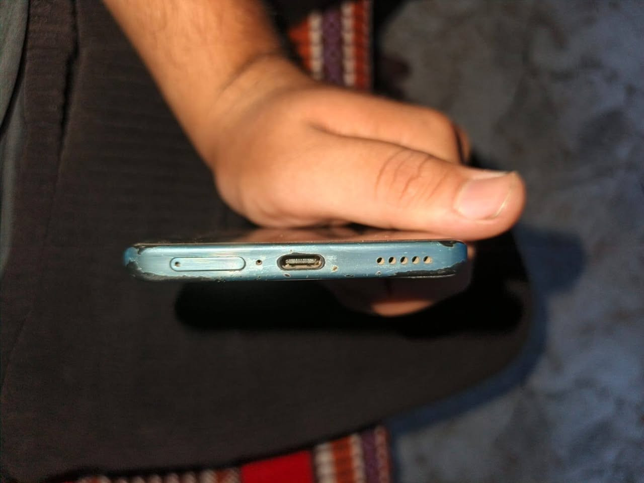 هونر x9c الجهاز شوفه عينكم بي بس مشكله بسيطه الكامر الاماميه شغاله بس الخلفيه تشتغل ال 0.6 بس x1 متشتغل بس ب السناب والبرامج شغاله الكامره كامرته ب 40 الف الاصليه الجهاز مامبدل بي شي الجهاز ذاكرة 256 الجهاز سعره 275 وبي مجال بسيط هذه رقمي بي واتساب *********** 🤍✨
