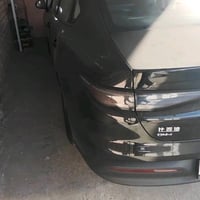 بي واي دي سيل • ٢٥٠٠ كيلو • مرقمة بغداد