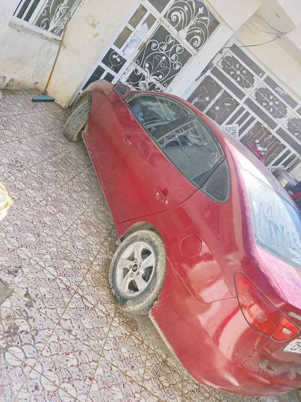 من رخصت مدير كروب الغالي👑👉
النتره موديل 9       ❣️(السعر 86)❣️
شرط بدون ضرر شرط سونار الساره مصبوغه حزام فقط جماليه  كفاله من كلشي كلش نضيفه مكينه 2000 تبريد دتفئه محرك صدر شرط مكفولات تكم قماره شواصي الغد حوض صندوك كفال تخم تاير رقم دولي بسمي تريد وكاله تريد تحويل عنوان سياره ديالى (***********8)👑❣️👉تصل ودلل نشالله نكون عد حسن ضنك))))
