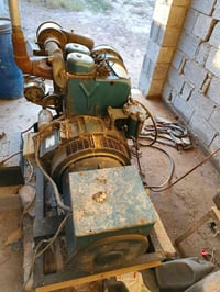 دويز بستمين • ٦٠ نبير • الكترونيات