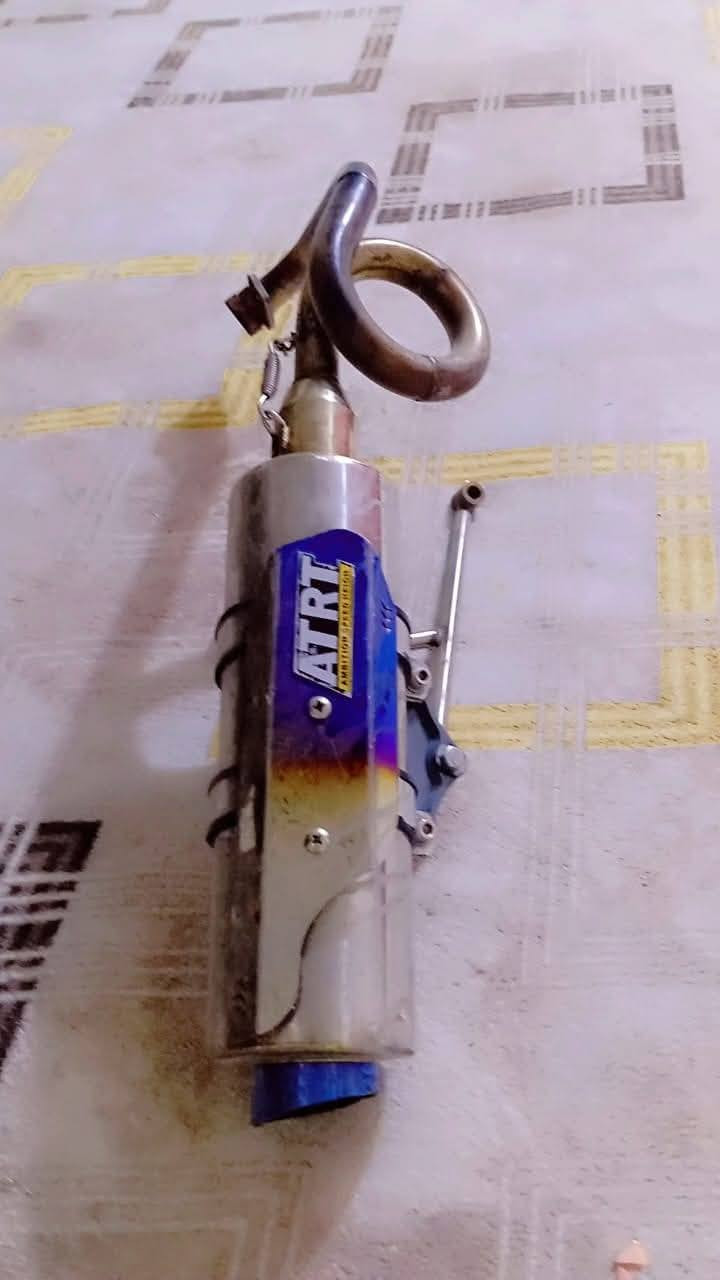 صالنصة ماكس رياضية حزلونية ام لهبات نار فول سعر خاص مكاني كربلة تصل وتدلل ***********
***********
