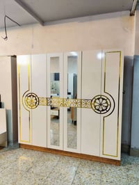 ٥قطع • نضافة • ١٠٠×١٠٠