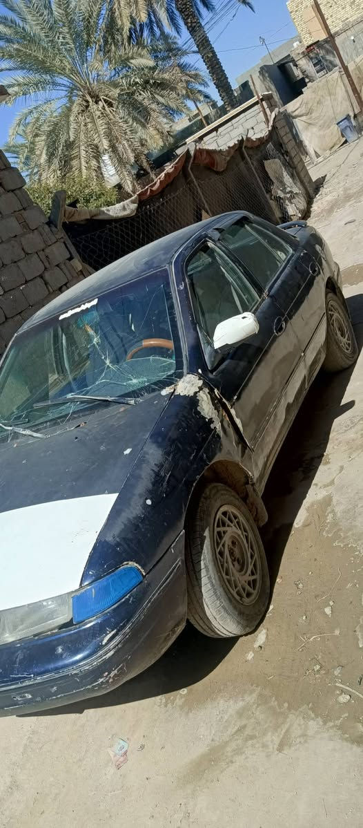 كياه سيفيا موديل 94 كير مكينا كفالء العنوان بابل سياحي ***********. السعر 22او بها مجال
