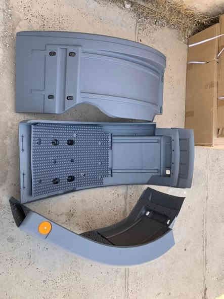 محلات زين العابدين /الشيخ عمر الشارع الثاني
*********** 
 اتيكو/اكتروس/اكسور ***********
يوجد توصيل لجميع محافظات العراق
