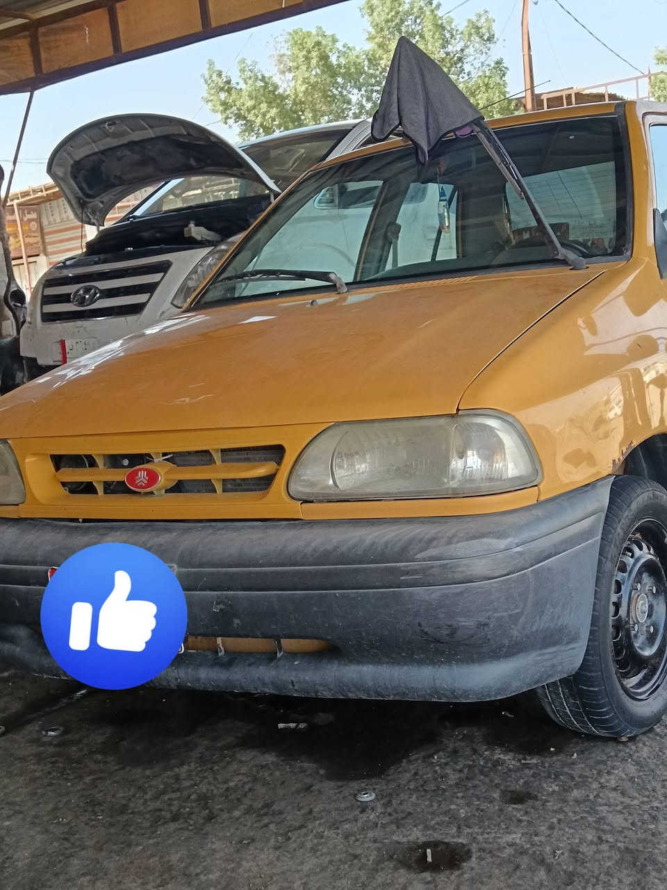 السلام عليكم سايبه 2017 رقم انكليزي با اسمي مكينه و كير و تبريد  كفاله كهرباىات كلهه شغاله تريد تحويل تريد وكاله اسويلك رقمهه قادسيه سياره بييه خياس السعر 33 ورقه لاستفسار ***********
