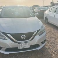 سنترا ٢٠١٩ • وارد امريكي • باقي ٦ اشهر