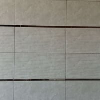 و رمضان كريم خلفه متفرغ شغل درجه اولى ليزر واستلام مهندس واسعار حلوه  ...