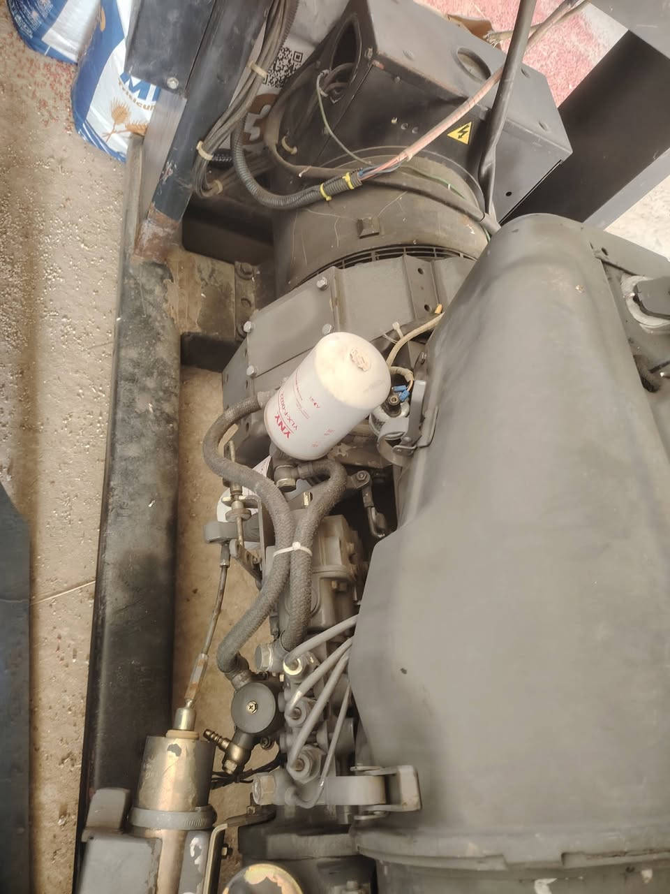 للبيع الاستفسار على الرقم ***********
