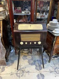 إلكترونيات • أخرى • بغداد