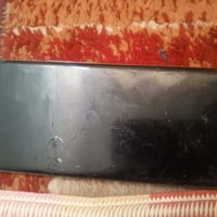 مراوس • للبيع • بتليفون