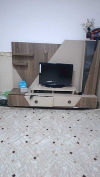 للبيع • خزائن • مطبخ