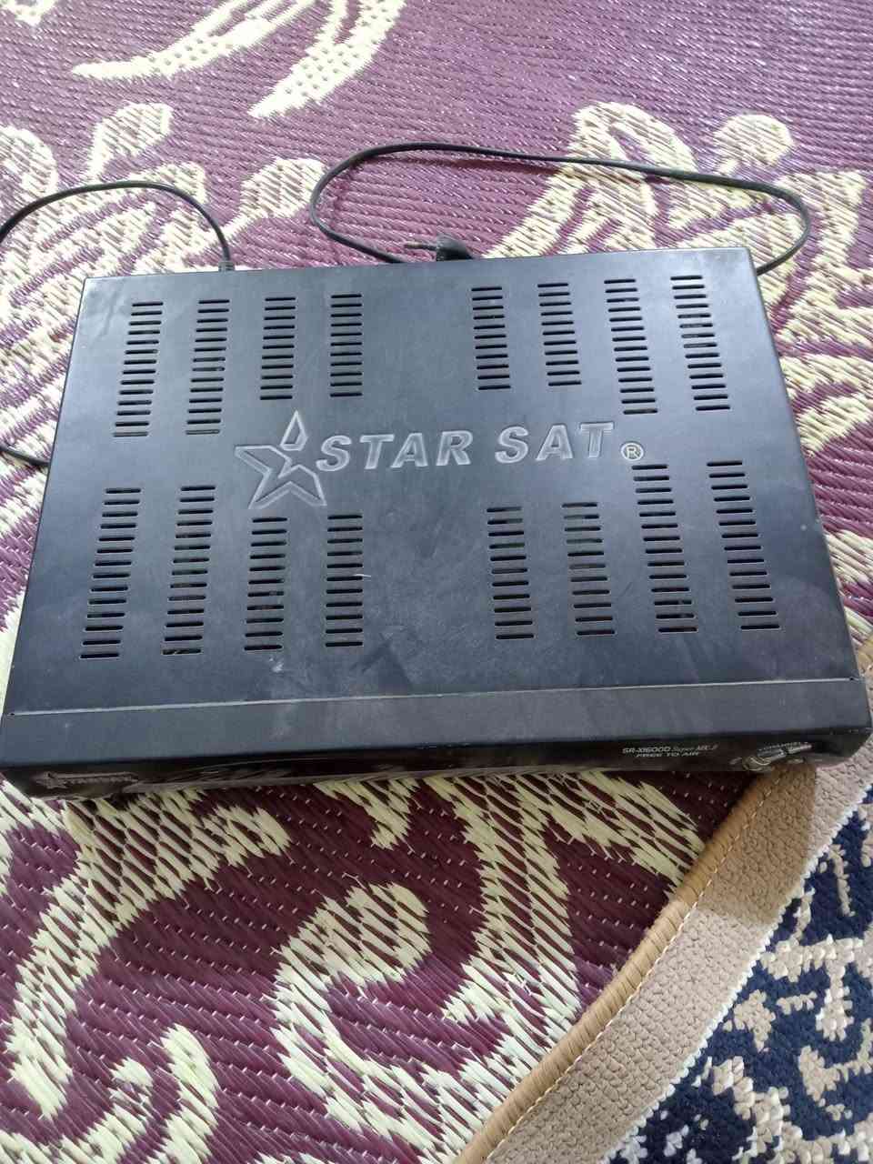 غساله اوتماتيك شرط شغل جديده كلش 10 كيلو لسعر 250بي مجال+///  فرشه جديده ونضيفه شرط فحص طول 4 وعرضه 3 يمكن دي ثري ماعرفن نوعيته لسعر 30 +// كاروك طفل جديد كلش 35+// دواشك ديوان عدد 5 نضيفات بس دواشك عدي لسعر كلهن 35 +///طباخ ابو 5 نضيف شرط شغل كامل فرن شغال ناره تخبل نوعيه عشتار خوش نوعيه السعر 175بي مجال مكان ناصريه مدينه الصدر


**إذا كنت صاحب هذا الإعلان وتريد حذفه لأي سبب، رجاءا أرسل رسالة إلى الدعم الفني**