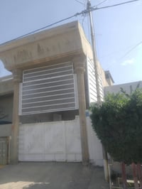 أسرى المفقودين قرب التقاطع  الاتصال 07727949233 ابو ميان