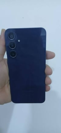سامسونج A55 • وقع بالمَي • بغداد