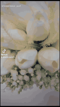 عروض  الى زبائنا الكرام لماكيرا مارلين 🔥❤️💗
عروض العرايس
حجز على اول 10 عرايس
مكياج ماركه+تسريحه حسب طلب العروس+حفافه وتنظيف البشره الملكي مع سيروم الفيتامينات لتغذيه البشره حنه+زفاف +باودر جسم بب150الف فقط،🔥
حنه اوعرس فقط🥰 
مكياج ماركه+ تسريحه+ حفافه+تنظيف البشره+سيروم الفيتامينات لتغذيه للبشره ك+رموش طبيعه+باودر للجسم ب100الف فقط 
عقد مهر،♥️
مكياج+تسريحه ب75 فقط
عروض التسريح والمعالجات
تسريح شعر قصير+ معالج بيكمنت ب60
تسريح شعر متوسط+معالج بيكمنت ب80
تسريح شعر طويل+معالج بيكمنت ب 100 
معالج للشعر القصير والمتوسطالتعبان+ تغذيه للشعر ب30 الف
معالج وتغذيه للشعر الطويل ب40

عروض الميش والاصباغ❤️❤️
صبغ+ميش للشعر القصير ب40
صبغ+ميش للشعر المتوسط ب50
صبغ+ميش للشعر الطويل ب75
تخصيل بالسليفون على الخصله الف ونص فقط
صبغ فقط للشعر القصير ب15
صبغ فقط للشعر المتوسط 20
صبغ فقط للشعر الطويل 35

عروض تنظيف البشره💗
التنظيف الملكي  ب25بدل ال50
تنظيف العادي بالبخار ب10 بدل ال15
تنظيف البشرة الماسي 20 الف بدل ال25

حفافه فقط ب7 الاف
حفافه وجه بالخيط+ماسك وجه مع صبغ حاجب ب10
حفافه+ تنظيف البشره ب15 
حفافه شمع+حفافه خيط ب10 بدل ال15
شمع جسم كامل ب40 بدل 60 
شيره جسم كامل ب30 بدل 50
بنات سووا منشن الصديقاتج المقبلات على الزواج خلي يستفادون من العرض ،🔥🔥
للحجز والاستفسار الاتصال او واتس اب ***********

#صالون_مارلين
#اكسبلور
#كربلاء
#صالونات
#صالونات_كربلاء
#ماكيرا
#افضل_صالون_في_كربلاء
#اسعار_مناسبه
#جوده_العمل
#كوزمتك
