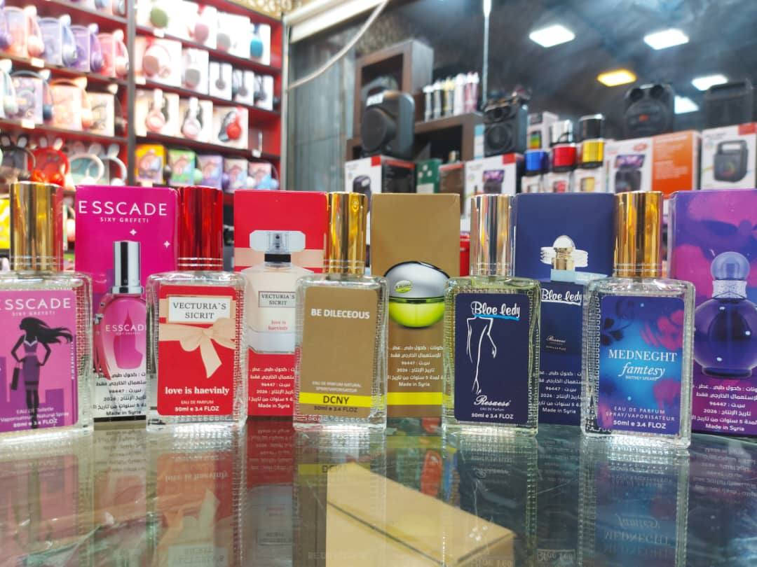 شركة الراعي التجارية


**إذا كنت صاحب هذا الإعلان وتريد حذفه لأي سبب، رجاءا أرسل رسالة إلى الدعم الفني**