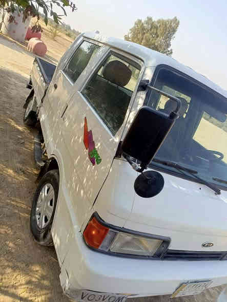 اسلام عليكم كيه بنكو 95 مكفوله كير واكسن ومحرك وشاصي وتخم تأير وسنويه لل28 دوشه جديده رقم بابل 
***********
