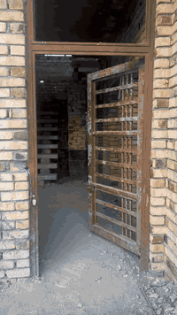 هيكل للبيع مساحتة 177متر طابو زراعي سند 25
الموقع/شارع استاذ خالد قرب مدرسة السكندري
السعر/72بيه مجال
للاستفسار الاتصال على الارقام التالية
***********
***********
