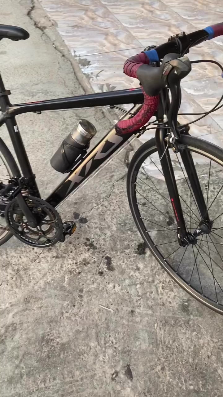 وهاي. صورته الكم فديو واضح  رقمي *********** بغداد اليرموك او نفق الشرطه
