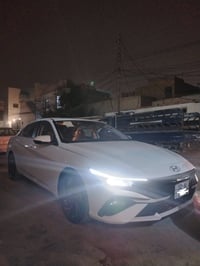 ٢٠٢٥ • زيرو • رقم اربيل