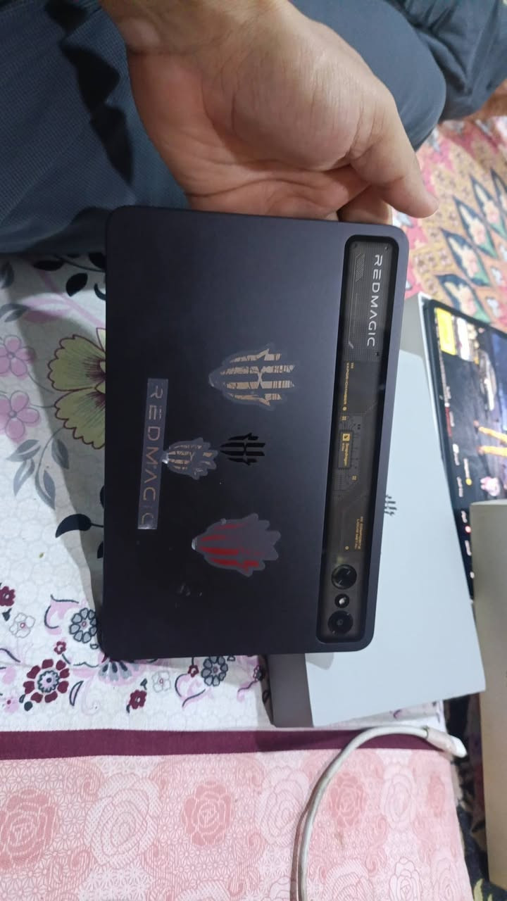 ريد مجك استرا ٢٥٦مشحون ٣٢دوره فقط نضيف بمعنه الكلمه بجيس بعده ب٦٥٠قفل ديالئ مكاني ***********
