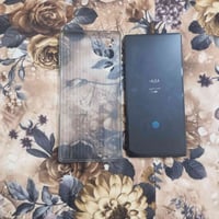 ريد ماجك 11 ابرو • ٢٥٦ • كربلاء حي العامل