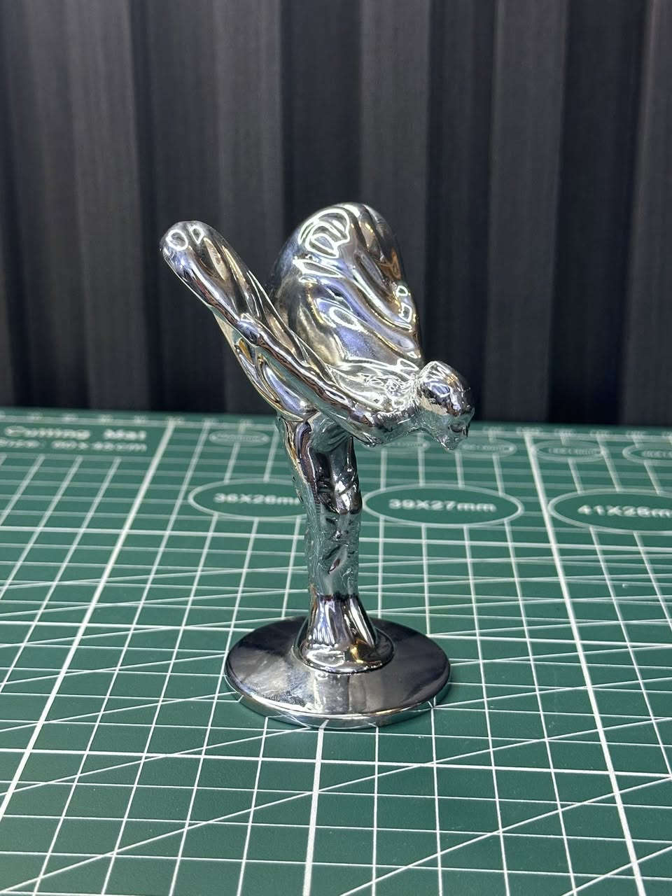 السلام عليكم جمعه مباركه على الجميع
 
غراض للبيع كل حاجه وسعرها 

مكاني بغداد الجديده 

*********** 
يوجد توصيل
