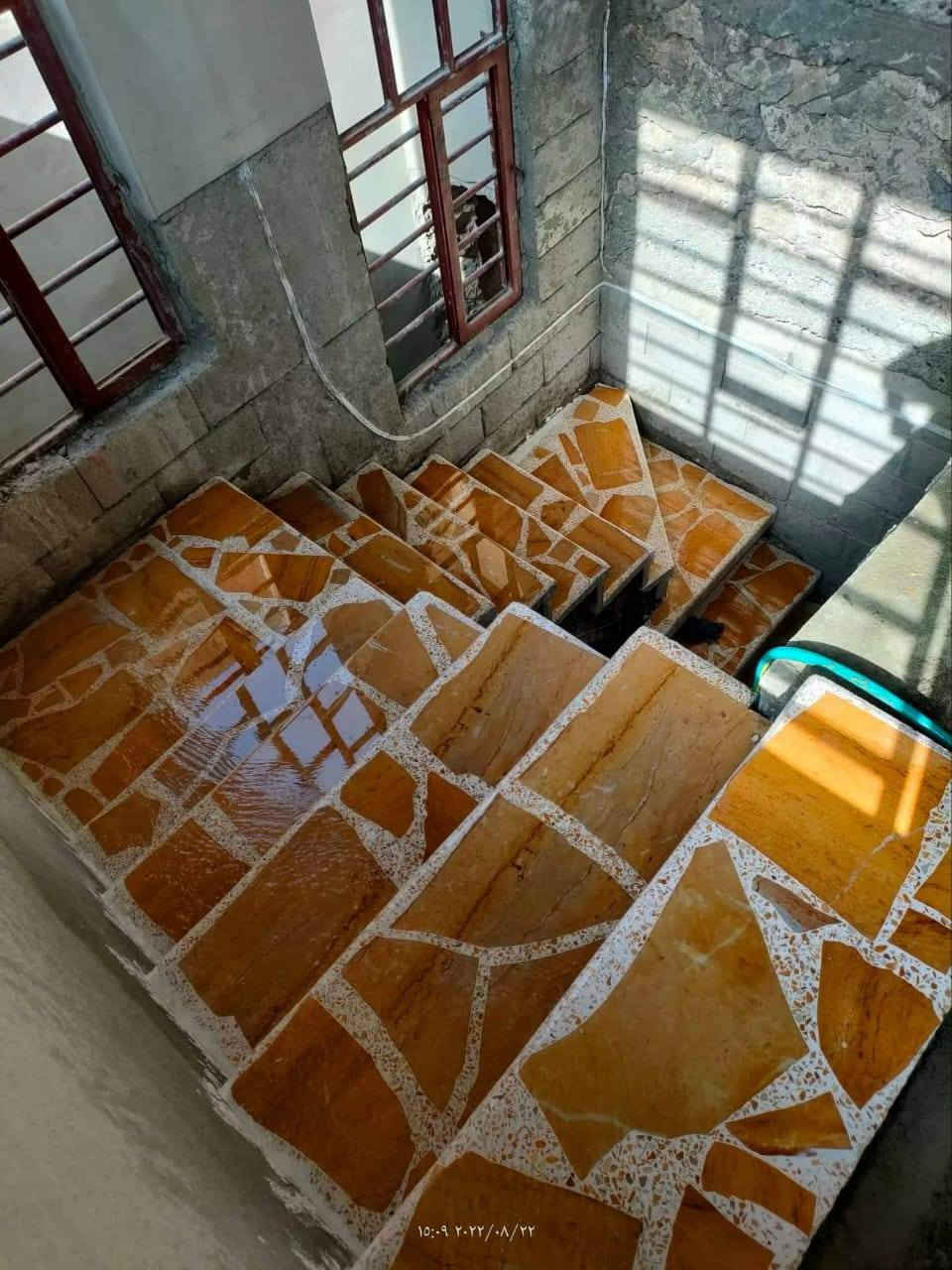 معمل الشروق لإنتاج البايات بكافه انواعها التعليق والتغليف ومن افضل المواد وسمعت السعودية الملوث  ا الجانب الايمن باداره صالح ابو مثنى***********
