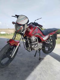 ١٥٠ • تاير جديد • طارميه