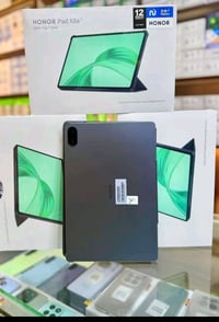 هونر باد X8a • ١٢٨ • جديد بلا باكيت