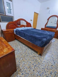 غرفة نجارة • درجة اولى • مستعملة