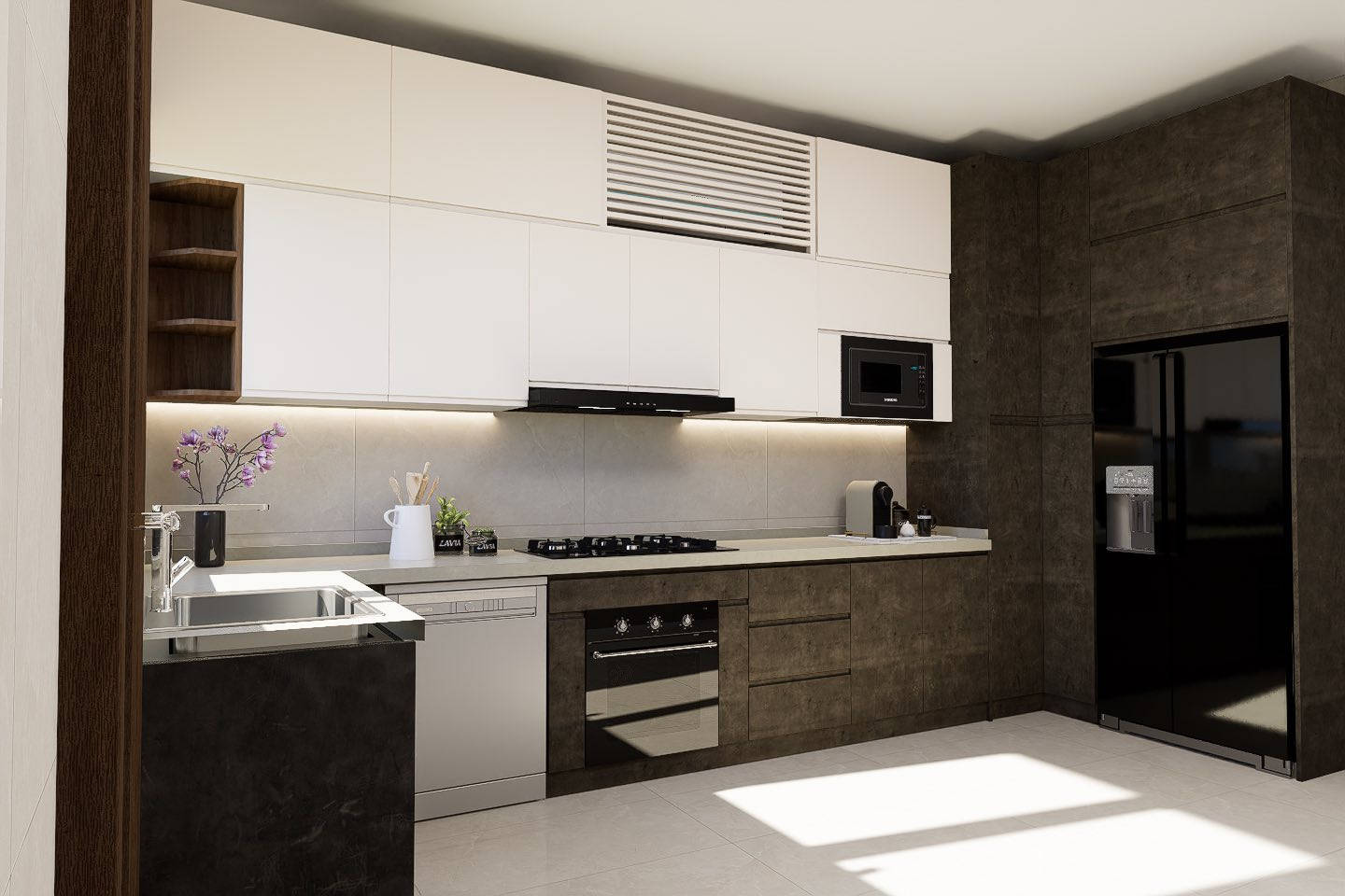 السلام عليكم متوفر خدمة تصميم 3D  مع مخططات تنفيذيه وباسعار مناسبه مع موعد خلال 24 ساعه 
للاستفسار واتساب : ***********
