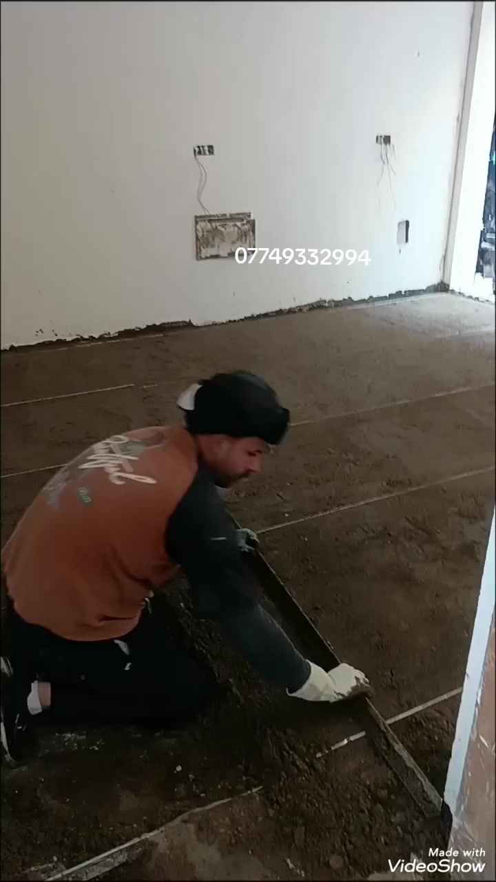 السلام عليكم حاليا متفرغ للمراسلة على الرقم ***********
