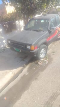 شقلاوة • أربيل • سيارة