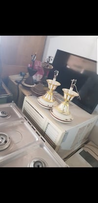 حله ورديه • خارج • مقابل السويدي