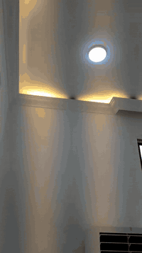 جانب من اعمالنا في الديكور الداخلي للمنزل 💯 

عمل سحب اناره +لوحات صاله والاستقبال 

انسب الاسعار واجود العمل 
الاستفسار واتساب او اتصال هاتفي 

***********
