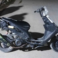 ماكس عدلة • كفرات • مسنجر