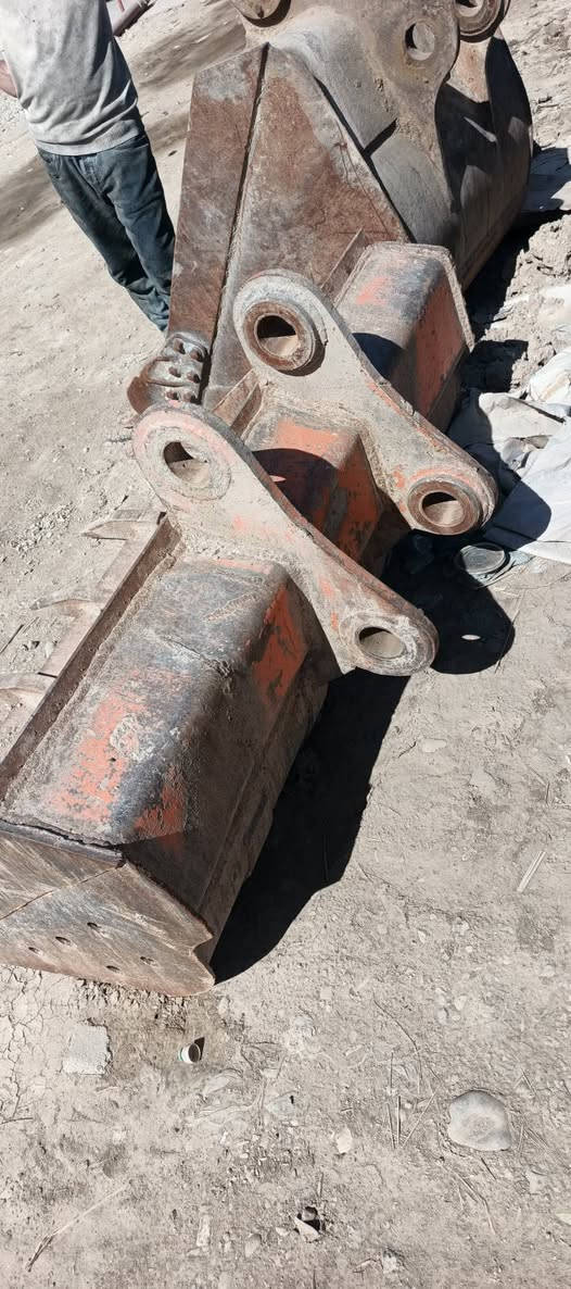 السلام عليكم 
كيله تطهير للبيع 
المكان واسط العزيزيه 
‏‪***********‬‏
‏‪***********‬‏
