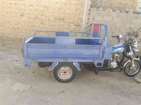 السلام عليكم ستوته للبيع 23 اوراق اصوليه وكيل نوار مكينه 24  
3 براغي  مكان الحمزه الشرقي السعر مليونين و100 بها مجال  
***********
