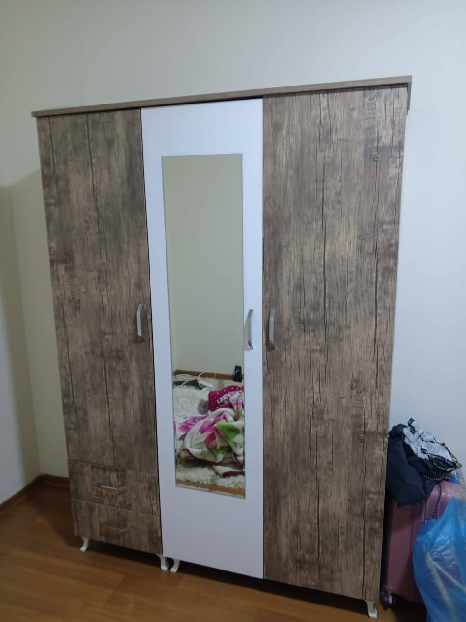 أغراض منزليه للبيع الاتصال على الرقم ***********
*********** حصرا
