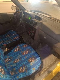 سايبه موديل 2015 كير مكينه حداديه كفاله فقط دوس وهلالات معمره 07723356...