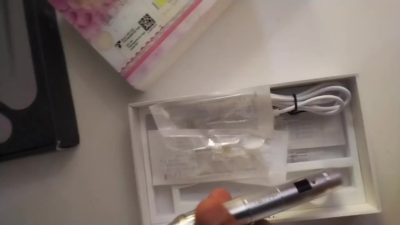 دارما بين كامل ملحقات لسعر ٧


**إذا كنت صاحب هذا الإعلان وتريد حذفه لأي سبب، رجاءا أرسل رسالة إلى الدعم الفني**