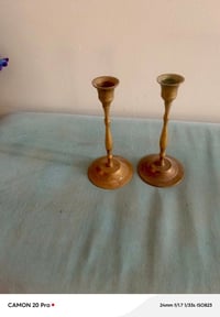 ديكور منزلي • للبيع