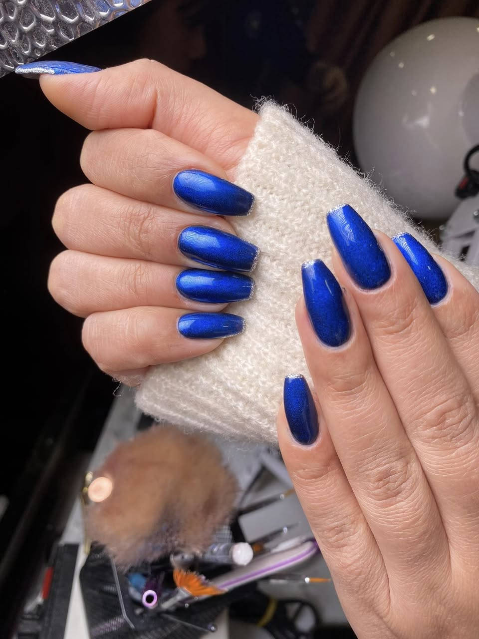 عروض العيد ❤️🖤
عنوانا :؛شارع البحيره 
للحجز ***********
