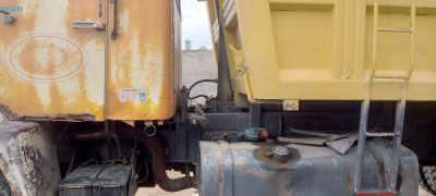 سلام عليكم اللبيع لوري قلاب فالفو موديل 82 مجموعه فراشه كير 4×4 محرك لا تنقيص ولا بخار تجفيت جديد الرقم نينوى تحويل ثاني يوم السعر 18 مليون وبيه مجال العنوان بغداد التاجي اني مكلف بل نشر التصال عله الرقام 
(***********)(***********)
