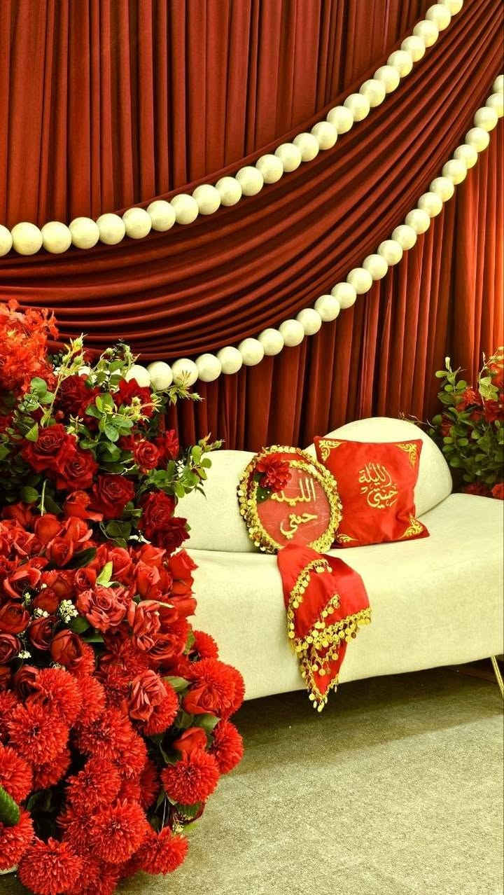 كوشات هيفين
للحجز والاستفسار 
***********
