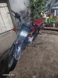 دراجه للبيع تايكر ٢٠٢٣ السعر ٤٢٥وبي مجال قليل الرقم ٠٧٧١٦٥٤٦٠٦٤